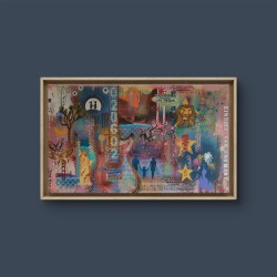schilderij-van-overleden-persoon-laten-maken-ter-nagedachtenis schilderij-van-overleden-persoon-laten-maken-ter-nagedachtenis